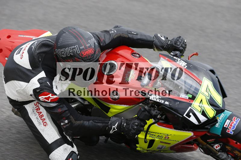 Archiv-2023/43 17.07.2023 Plüss Moto Sport ADR/Freies Fahren/777